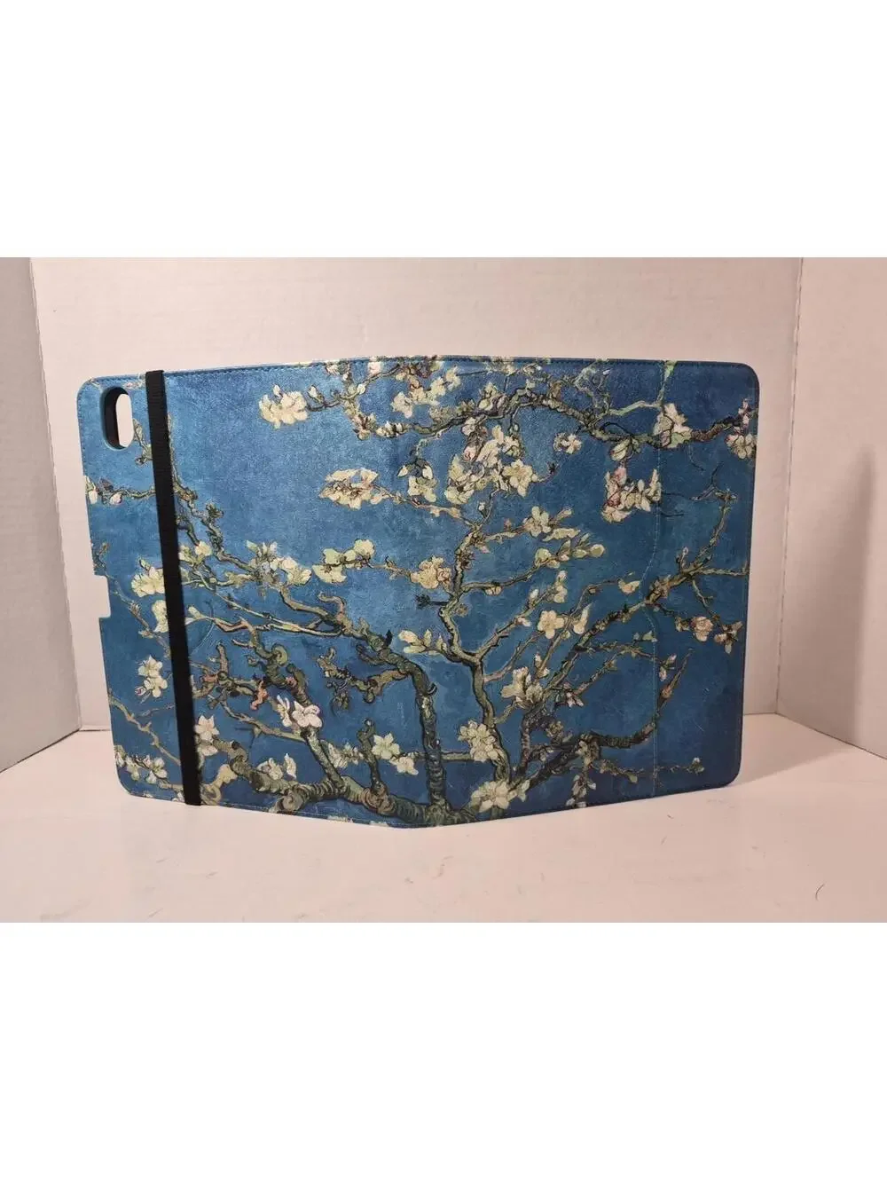 Tablet Case Measure 11x8.5” Very Nice Fits IPad 9th Generation A583